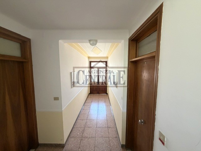 Agenzia Immobiliare Centrale Sanremo